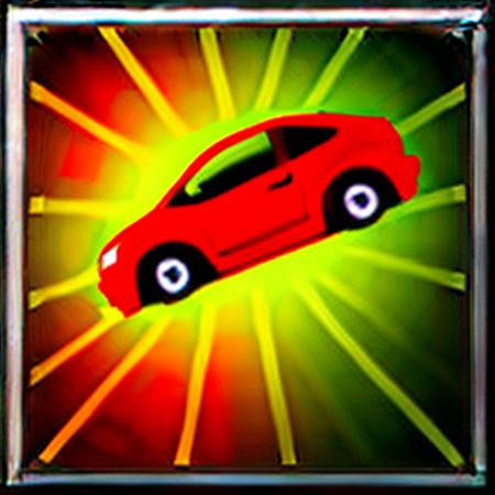 00584-3072963272-red car, sksi object.png